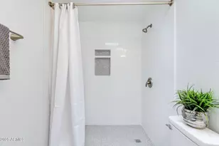 3640 N 38th St, Phoenix, AZ 85018 - Photo 23