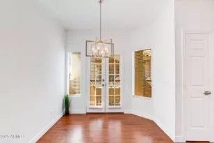 3640 N 38th St, Phoenix, AZ 85018 - Photo 11