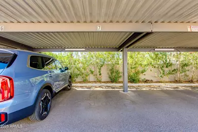 3640 N 38th Street #205, Phoenix, AZ 85018 - Photo 37