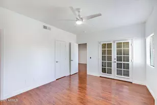 3640 N 38th St, Phoenix, AZ 85018 - Photo 19