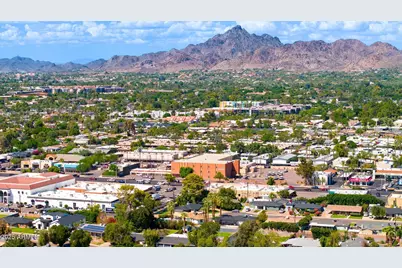 3640 N 38th Street #205, Phoenix, AZ 85018 - Photo 45