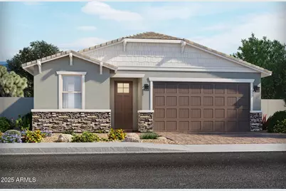 17637 W Monroe Street, Goodyear, AZ 85338 - Photo 1