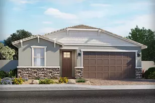 17637 W Monroe St, Goodyear, AZ 85338 - Photo 1