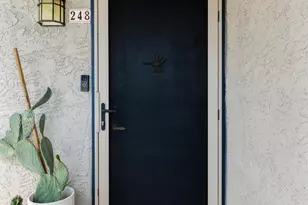 4444 E Paradise Village Pkwy N, Phoenix, AZ 85032 - Photo 1