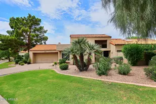 10094 E San Salvador Dr, Scottsdale, AZ 85258 - Photo 1