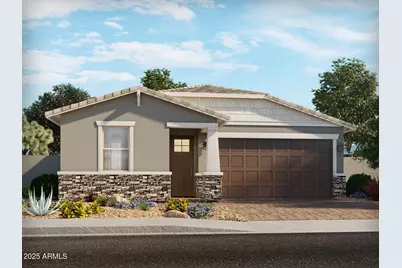 17646 W Monroe Street, Goodyear, AZ 85338 - Photo 1