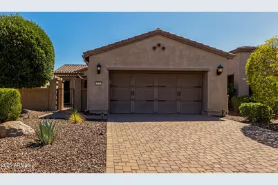 28783 N 128th Drive, Peoria, AZ 85383 - Photo 1