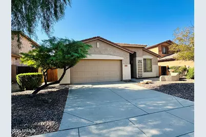 1803 W Frye Road, Phoenix, AZ 85045 - Photo 1