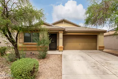 10146 W Gross Avenue, Tolleson, AZ 85353 - Photo 1