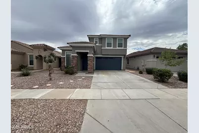 4413 E Los Altos Drive, Gilbert, AZ 85297 - Photo 1