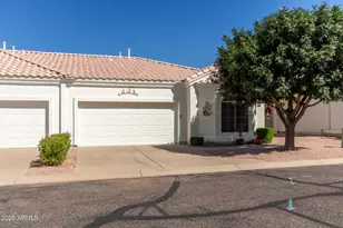 320 S 70th St, Mesa, AZ 85208 - Photo 1