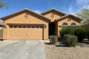 16992 W Mohave St, Goodyear, AZ 85338 - Photo 1