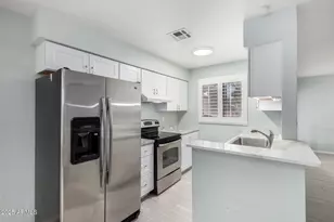 97 N Cooper Rd, Chandler, AZ 85225 - Photo 1