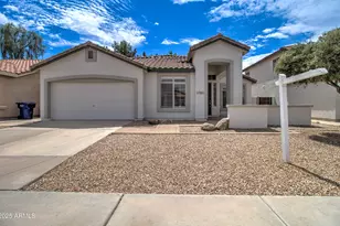 2783 W Ivanhoe, Chandler, AZ 85224 - Photo 1
