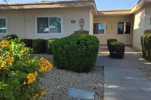 10214 W Hutton Dr, Sun City, AZ 85351 - Photo 1