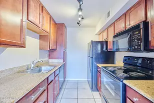 3500 N Hayden Rd, Scottsdale, AZ 85251 - Photo 1