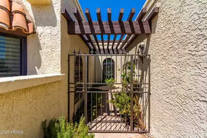 4732 E Euclid, Phoenix, AZ 85044 - Photo 1