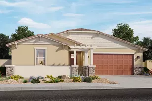 4867 N 175th Ln, Goodyear, AZ 85395 - Photo 1