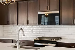37252 W Parador Ln, Maricopa, AZ 85138 - Photo 1