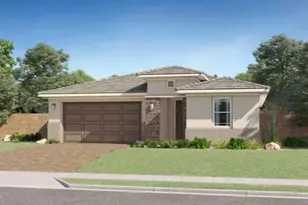 23078 E Saddle Way, Queen Creek, AZ 85142 - Photo 1