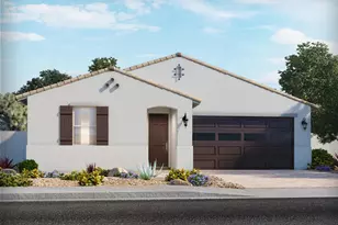 24408 W Grenadine, Buckeye, AZ 85326 - Photo 1