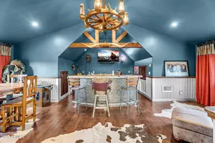 37044 N 7th Ave, Phoenix, AZ 85086 - Photo 77