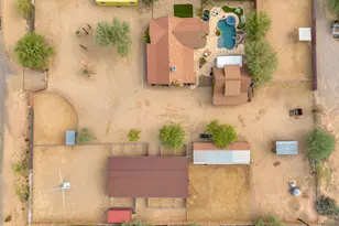 37044 N 7th Ave, Phoenix, AZ 85086 - Photo 3