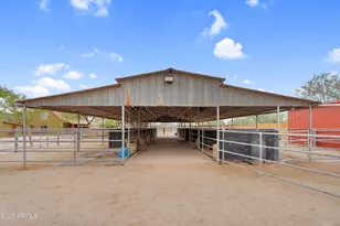 37044 N 7th Ave, Phoenix, AZ 85086 - Photo 5