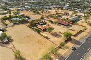 37044 N 7th Ave, Phoenix, AZ 85086 - Photo 117