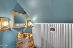 37044 N 7th Ave, Phoenix, AZ 85086 - Photo 83