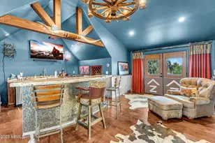 37044 N 7th Ave, Phoenix, AZ 85086 - Photo 79