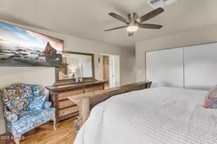 37044 N 7th Ave, Phoenix, AZ 85086 - Photo 55