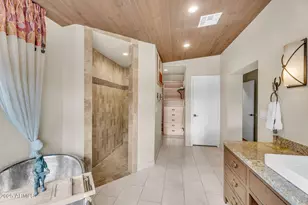 37044 N 7th Ave, Phoenix, AZ 85086 - Photo 57