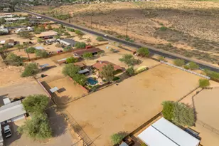 37044 N 7th Ave, Phoenix, AZ 85086 - Photo 119