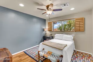 37044 N 7th Ave, Phoenix, AZ 85086 - Photo 61