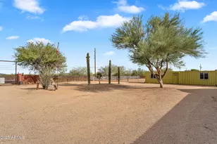 37044 N 7th Ave, Phoenix, AZ 85086 - Photo 107