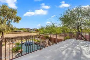 37044 N 7th Ave, Phoenix, AZ 85086 - Photo 105