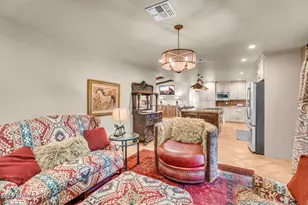 37044 N 7th Ave, Phoenix, AZ 85086 - Photo 45