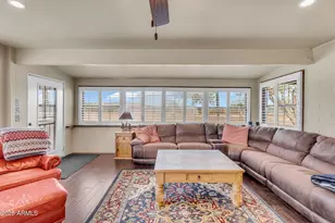 37044 N 7th Ave, Phoenix, AZ 85086 - Photo 49