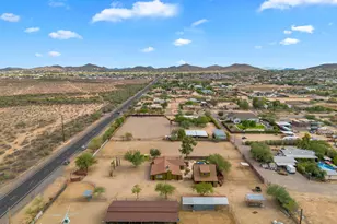 37044 N 7th Ave, Phoenix, AZ 85086 - Photo 123