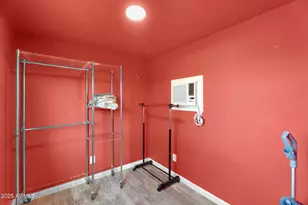 37044 N 7th Ave, Phoenix, AZ 85086 - Photo 111