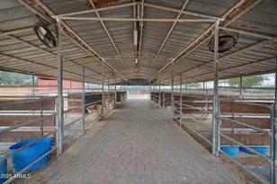 37044 N 7th Ave, Phoenix, AZ 85086 - Photo 13