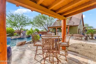 37044 N 7th Ave, Phoenix, AZ 85086 - Photo 85