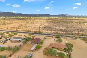 37044 N 7th Ave, Phoenix, AZ 85086 - Photo 121