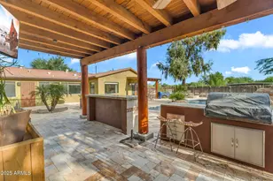 37044 N 7th Ave, Phoenix, AZ 85086 - Photo 101