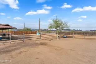 37044 N 7th Ave, Phoenix, AZ 85086 - Photo 19