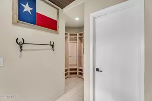 37044 N 7th Ave, Phoenix, AZ 85086 - Photo 59