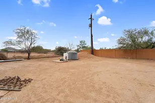 37044 N 7th Ave, Phoenix, AZ 85086 - Photo 113