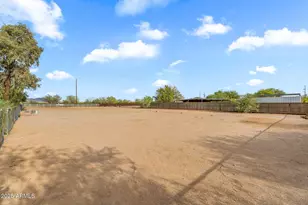 37044 N 7th Ave, Phoenix, AZ 85086 - Photo 25