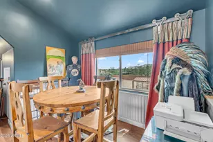 37044 N 7th Ave, Phoenix, AZ 85086 - Photo 81